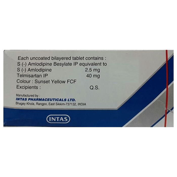 Espin TM  Tablet 2