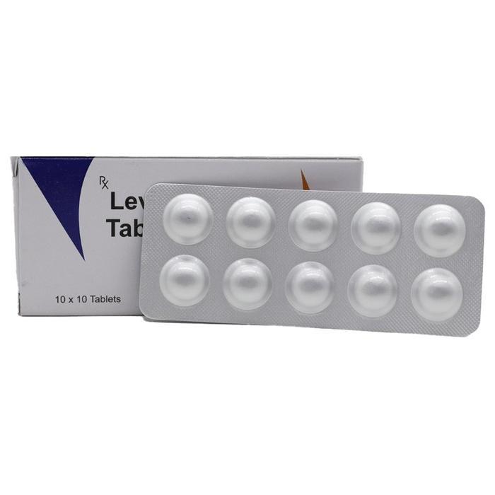 Snib 5 Tablet 3