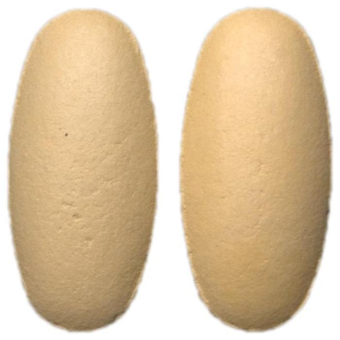 Mega Flexon Tablet 6