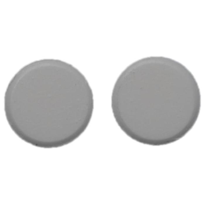 Bacstol 200 Tablet 6
