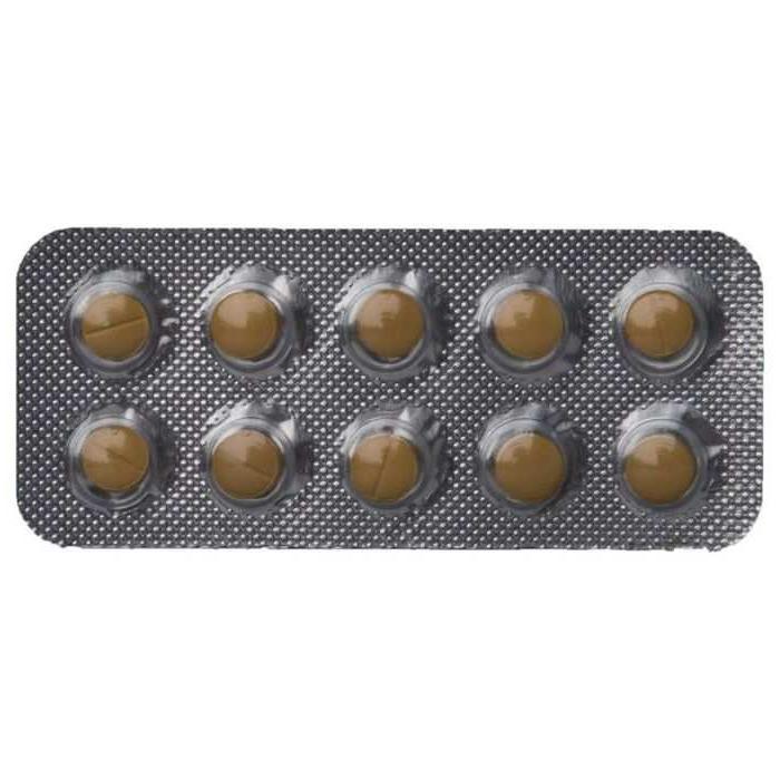 Nexito 5 Tablet 4