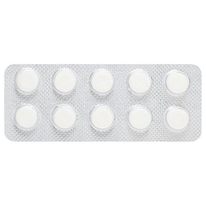 Tide 10 Tablet 2
