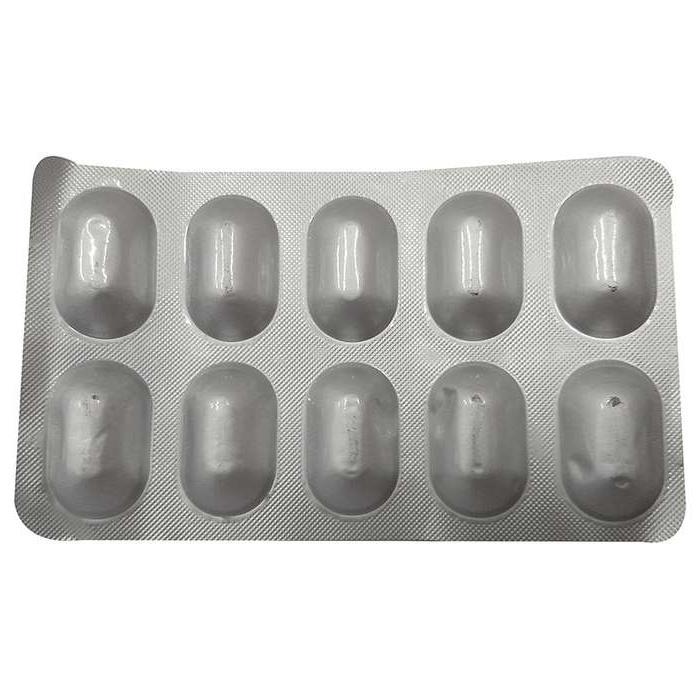 Sevla Q 800 Tablet 2