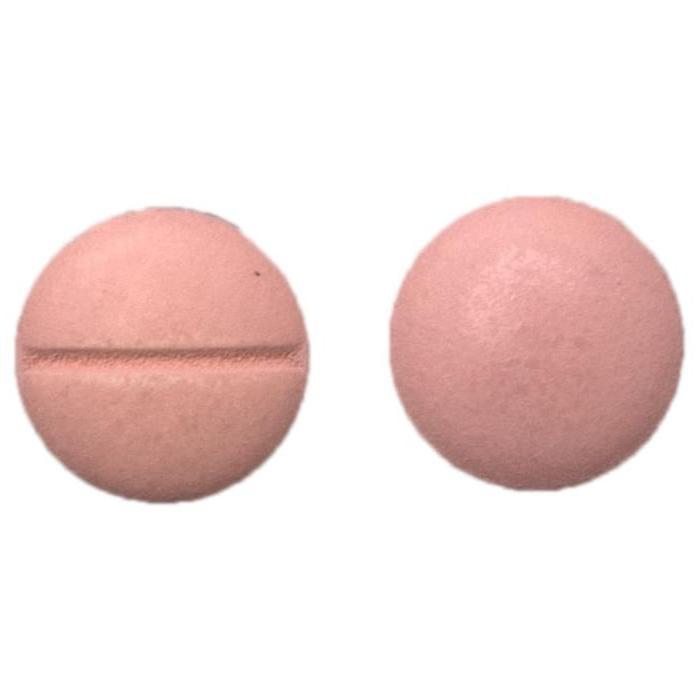 Mondeslor Tablet 5
