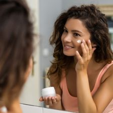 Skin Care
